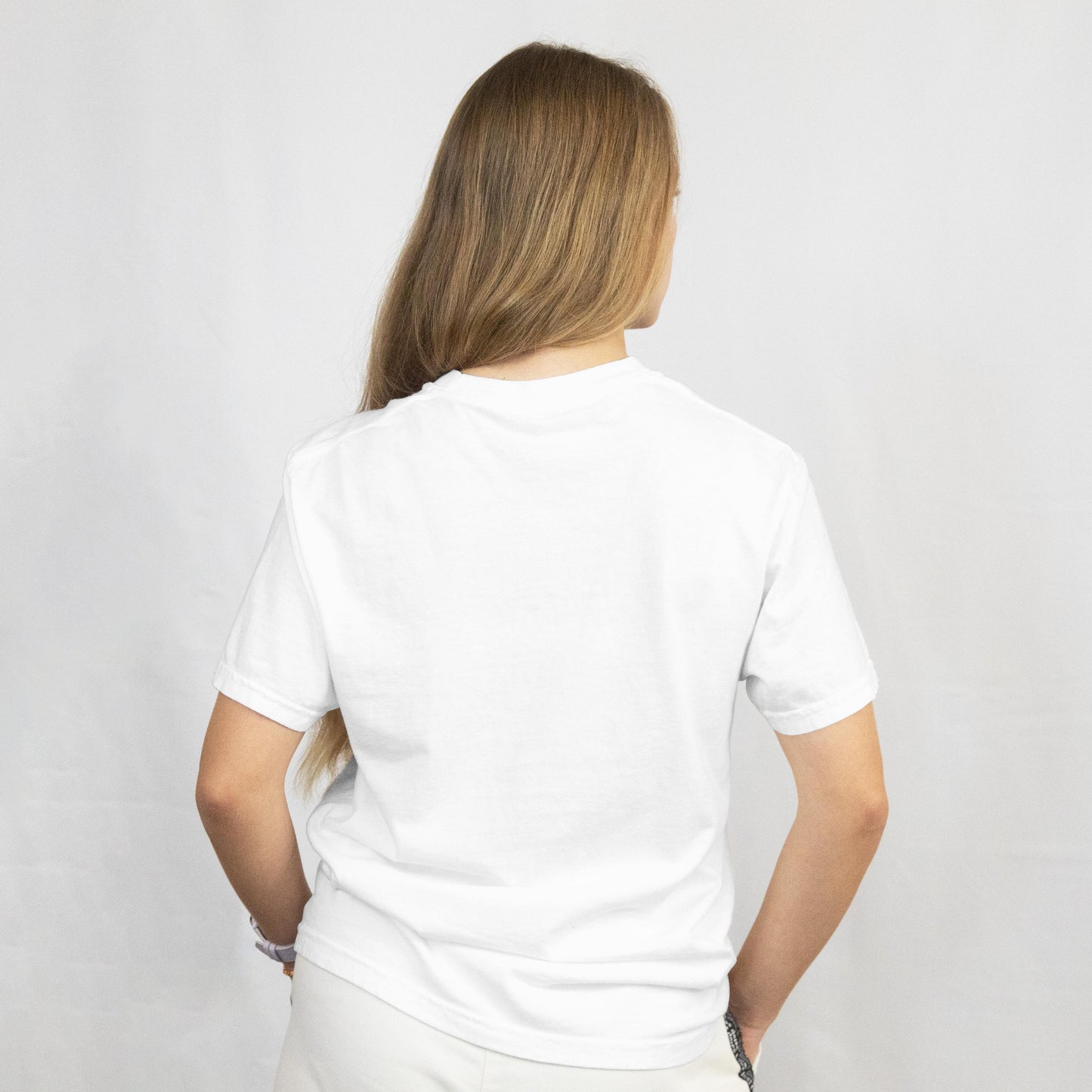 Spider Man White Cotton T-Shirt – Regular Fit for Men & Women