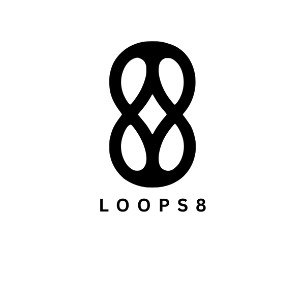 LOOPS8
