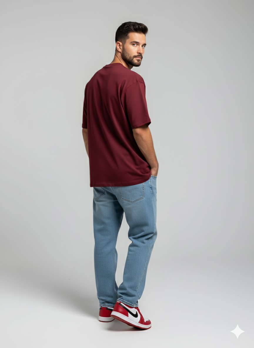 ONWARD T-SHIRT